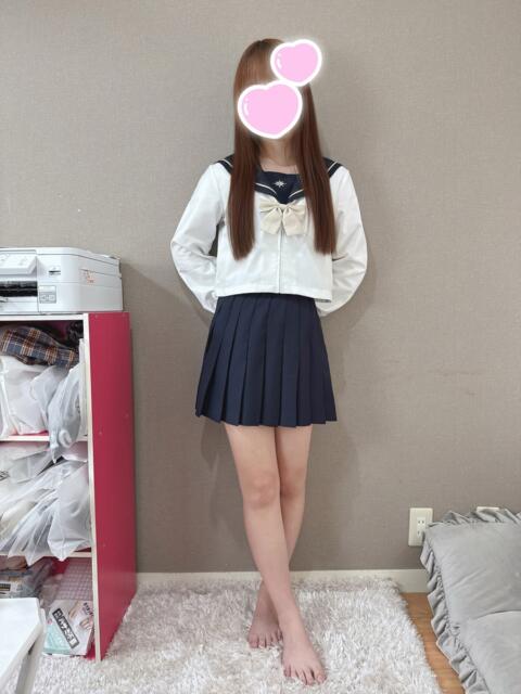 ゆう 新宿スター（派遣型リフレ）