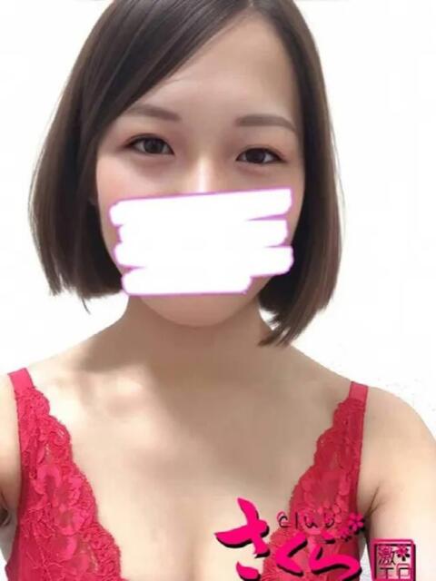 あやか 奥様さくら難波店（人妻系ホテヘル）