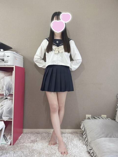 ゆま 新宿スター（派遣型リフレ）