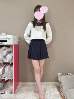 りま 新宿スター（新宿・歌舞伎町/デリヘル）