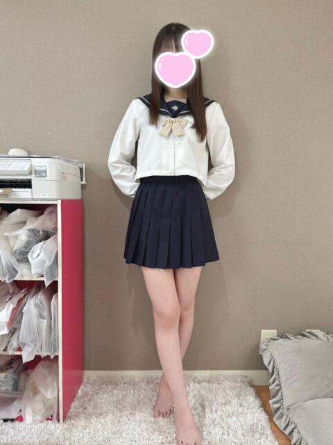 りま 新宿スター（派遣型リフレ）