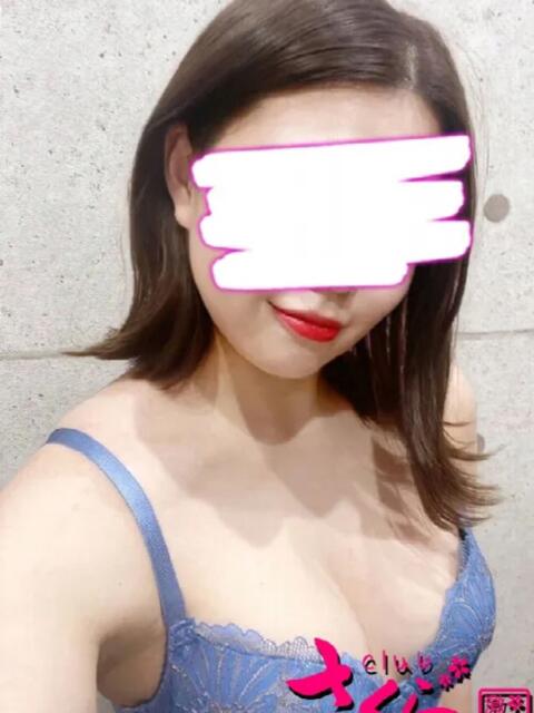 ふみの 奥様さくら難波店(人妻系ホテヘル)