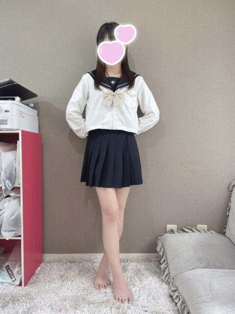 あやな 新宿スター（派遣型リフレ）