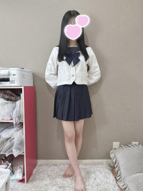 ゆい 新宿スター（派遣型リフレ）