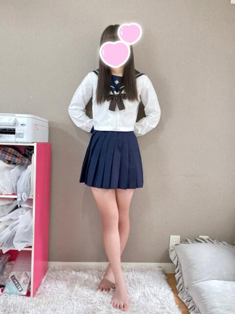 さいか 新宿スター（派遣型リフレ）