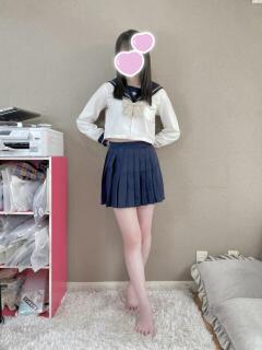 ゆり 新宿スター（新宿・歌舞伎町/デリヘル）