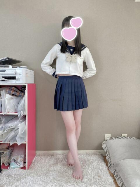 ゆり 新宿スター（派遣型リフレ）