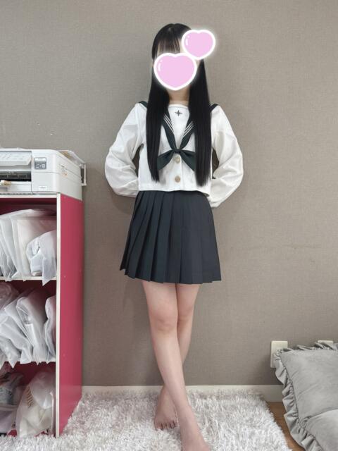 りほ 新宿スター（派遣型リフレ）