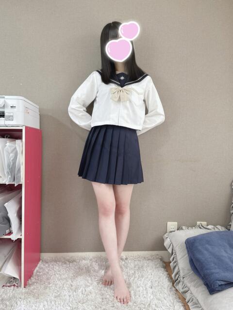 ほのか 新宿スター（派遣型リフレ）