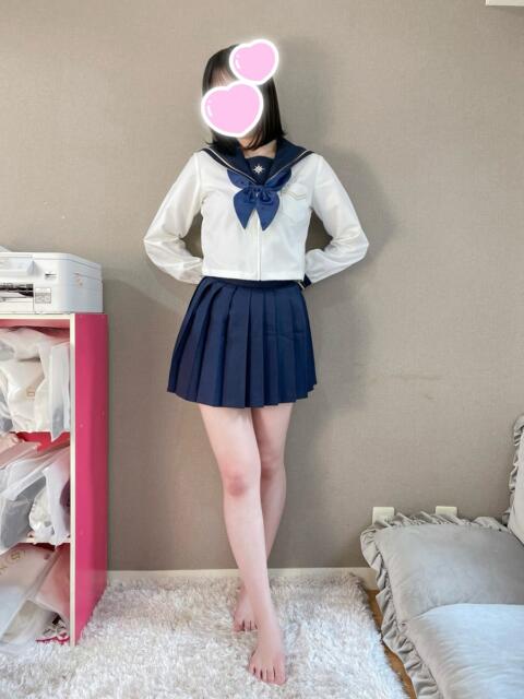 さお 新宿スター（派遣型リフレ）