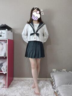 ほのみ 新宿スター（新宿・歌舞伎町/デリヘル）