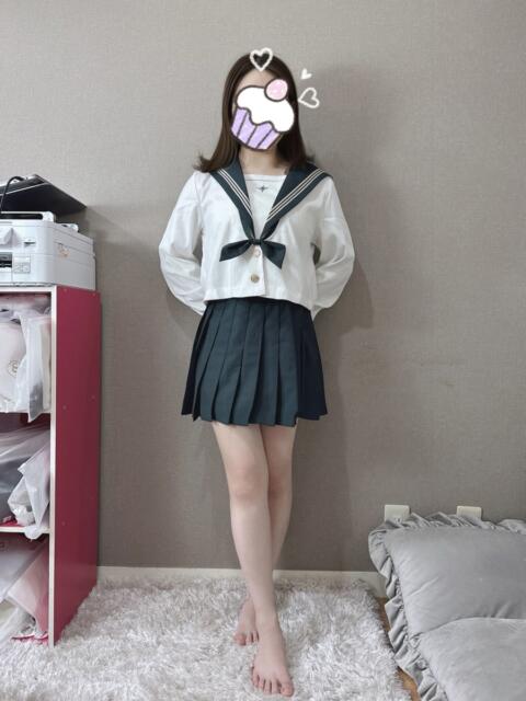 ほのみ 新宿スター（派遣型リフレ）