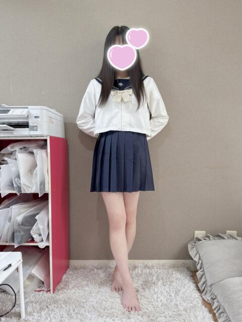 はる 新宿スター（派遣型リフレ）