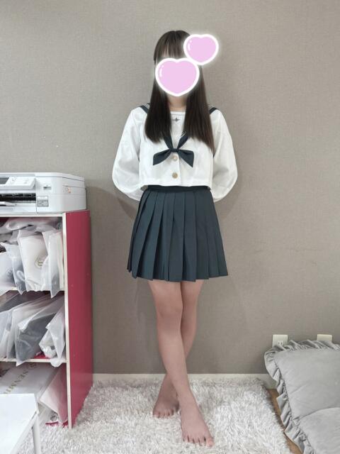 もね 新宿スター（派遣型リフレ）