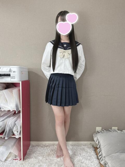 さくら 新宿スター（派遣型リフレ）