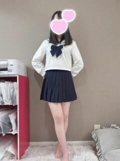 くみ 新宿スター（新宿・歌舞伎町/デリヘル）