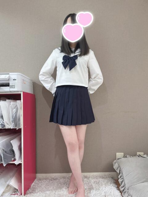 くみ 新宿スター（派遣型リフレ）