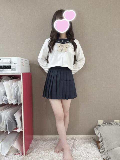 みなみ 新宿スター（派遣型リフレ）