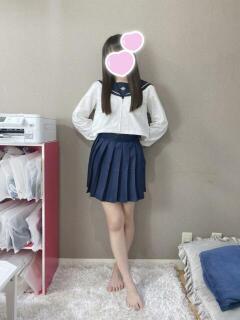 あやか 新宿スター（新宿・歌舞伎町/デリヘル）