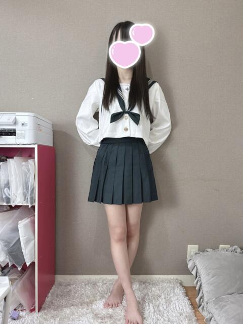 みつき 新宿スター（派遣型リフレ）