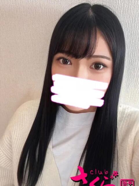 ななか 奥様さくら難波店（人妻系ホテヘル）