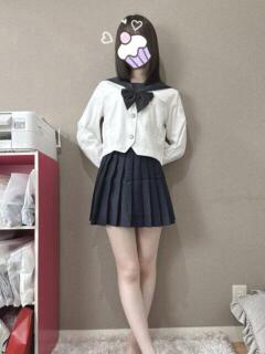 ありす 新宿スター（新宿・歌舞伎町/デリヘル）