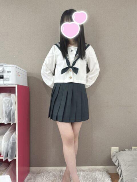 えるさ 新宿スター（派遣型リフレ）