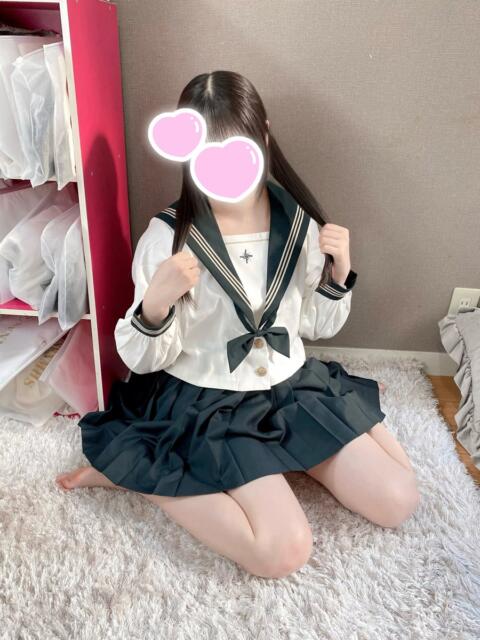 みみ 新宿スター（派遣型リフレ）