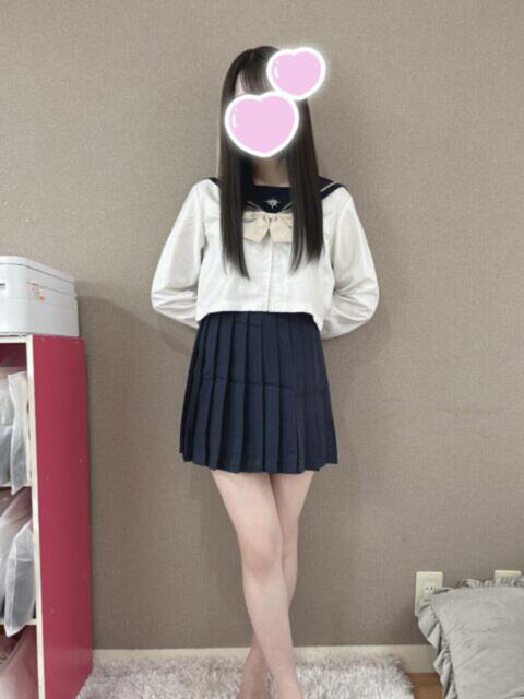 みみ 新宿スター（派遣型リフレ）