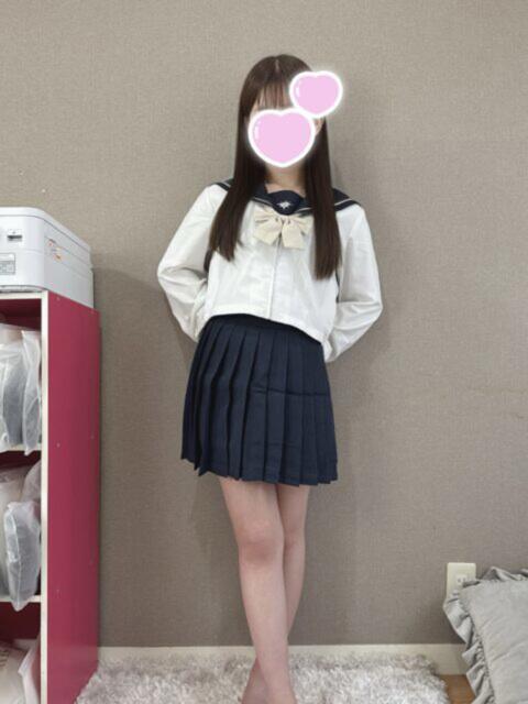 ひより 新宿スター（派遣型リフレ）