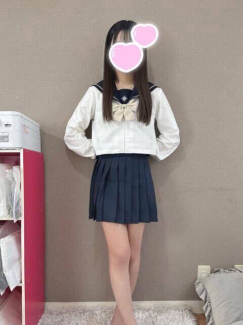 なぎさ 新宿スター（派遣型リフレ）