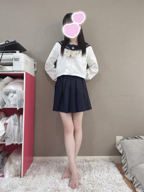 ゆな 新宿スター（派遣型リフレ）