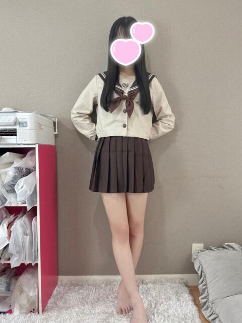 ゆみ 新宿スター（派遣型リフレ）