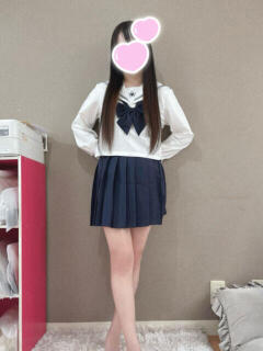 たえ 新宿スター（新宿・歌舞伎町/デリヘル）