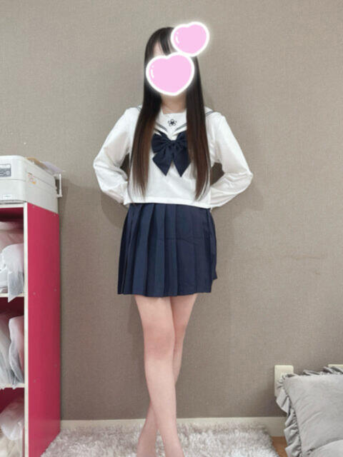 たえ 新宿スター（派遣型リフレ）