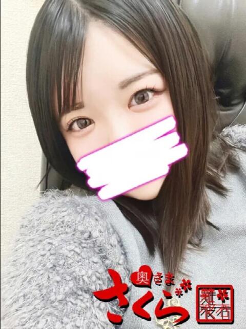 ここあ 奥様さくら難波店(人妻系ホテヘル)