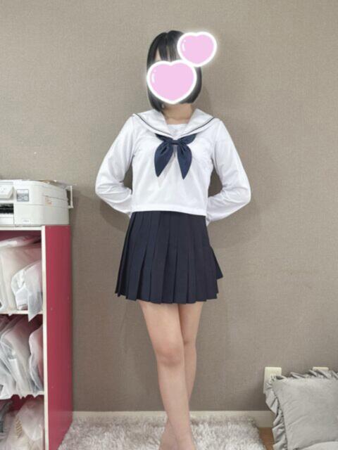 うゆ 新宿スター（派遣型リフレ）