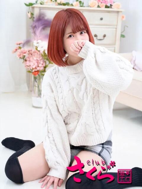 すみれ 奥様さくら難波店(人妻系ホテヘル)