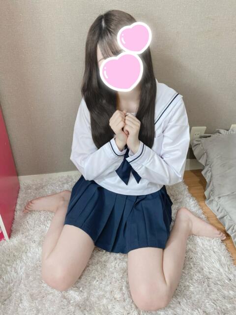 すみれ 新宿スター（派遣型リフレ）