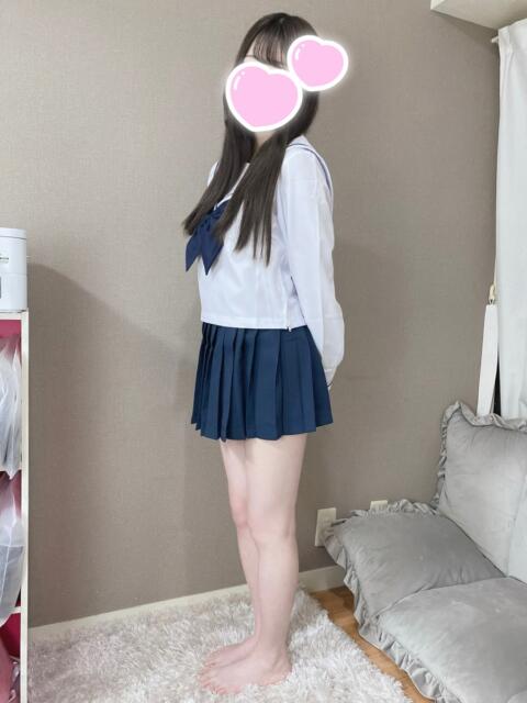 すみれ 新宿スター（派遣型リフレ）