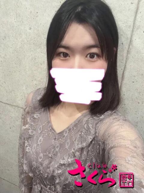 めいさ 奥様さくら難波店(人妻系ホテヘル)