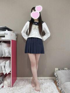 すい 新宿スター（新宿・歌舞伎町/デリヘル）