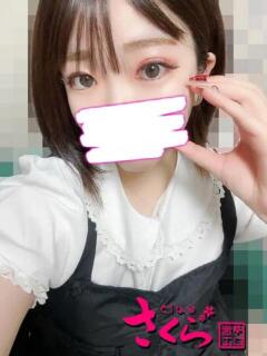 つゆ 奥様さくら難波店（難波/ホテヘル）