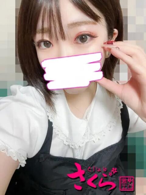 つゆ 奥様さくら難波店（人妻系ホテヘル）