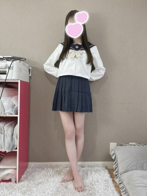 りゆ 新宿スター（派遣型リフレ）