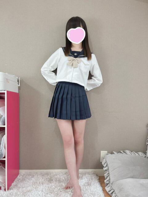 みるく 新宿スター（派遣型リフレ）