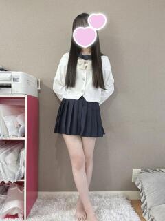 あゆ 新宿スター（新宿・歌舞伎町/デリヘル）