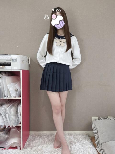 さき 新宿スター（派遣型リフレ）