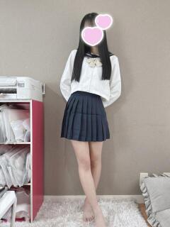 なつめ 新宿スター（新宿・歌舞伎町/デリヘル）