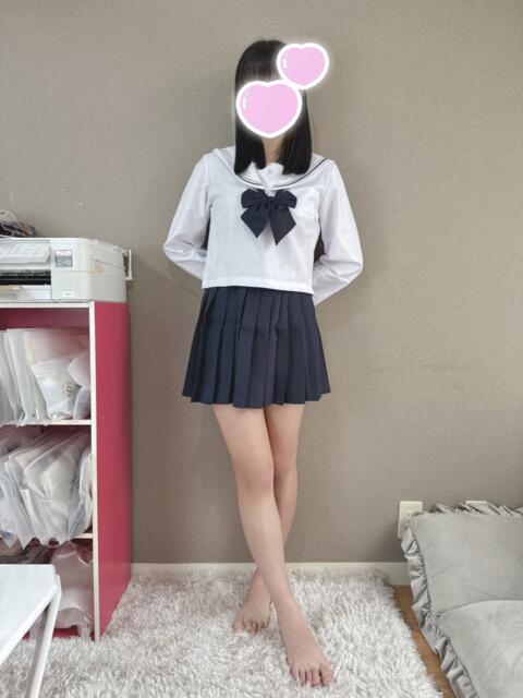 のん 新宿スター（派遣型リフレ）